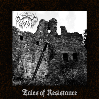 Tales of Resistance