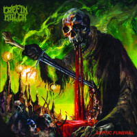 Septic Funeral