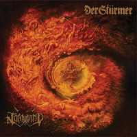 Der Stürmer / Nordwind