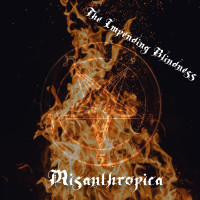 Misanthropica
