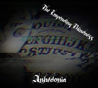 Anhedonia