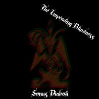 Sonus Diaboli