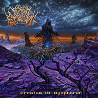 Erratum Of Dysphoria