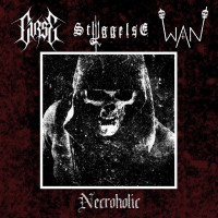 Necroholic
