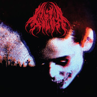 Mortuary Cult