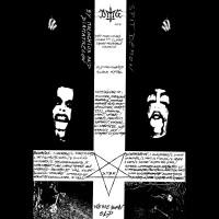 Spit Demon