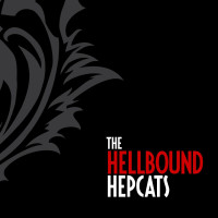 Hellbound