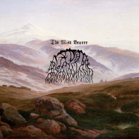 The Mist Bearer