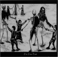 The Slow Death