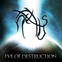 Eve of Destruction