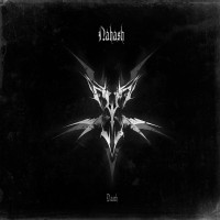 Daath