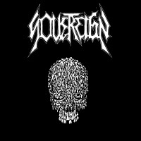 Sovereign