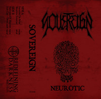 Neurotic