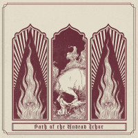 Path of the Undead Ichor
