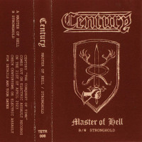 Master of Hell / Stronghold