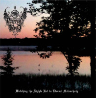 Watching the Nights Rot in Eternal Melancholy
