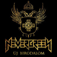 New Empire