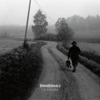 La Strada