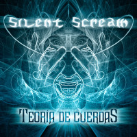 Teoría de Cuerdas