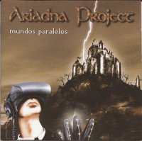 Mundos paralelos