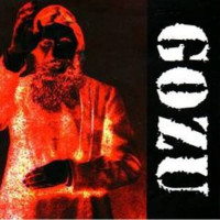 Gozu