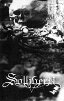 Offerdalen
