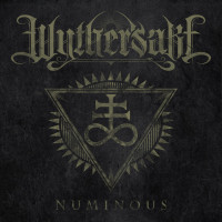 Numinous