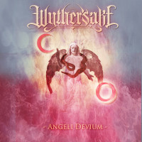 Angeli Devium