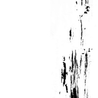 Mélancolie Suite
