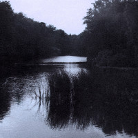 Mélancolie