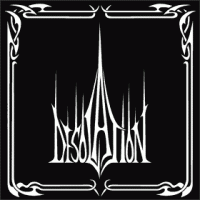 Desolation