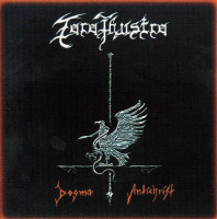 Dogma Antichrist