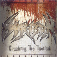 Crushing the Reviled