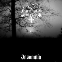 Insomnia
