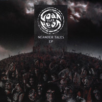 Neander Tales EP