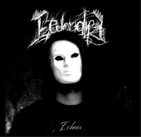 Echoes