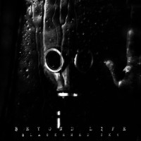 Blackened Sky