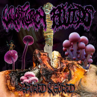 Spored & Gored