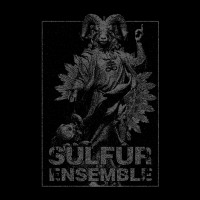 III - Three Songs About Banging Heads, Fallen Heroes and Our Artillery