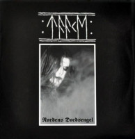 Sadistic Attack / Nordens doedsengel