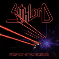 From Out of the Darkness