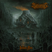 Initium Mors