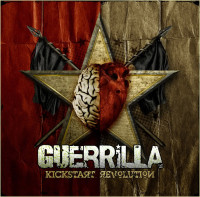 Kickstart Revolution