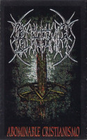 Abominable cristianismo