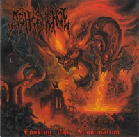 Evoking the Abomination