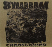 Chaos & Grind