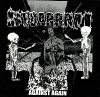 Against Again