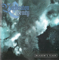 Meadow's Yearn