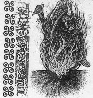 Furdidurke & Bone Awl