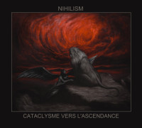 Cataclysme Vers l'Ascendance